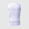 cycling tank top